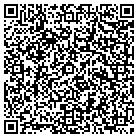 QR code with Laurel Quick Print Of Somerset contacts