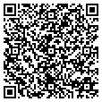 QR code with Mish Farms contacts