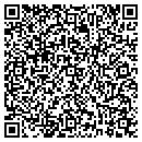 QR code with Apex Appraisals contacts