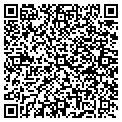 QR code with Mc Crea & Son contacts