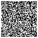 QR code with Trev's Towing Service contacts