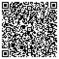 QR code with Power & Energy Inc contacts