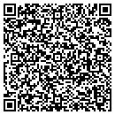 QR code with Yellow Cab contacts