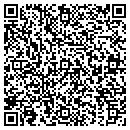 QR code with Lawrence J Gribb DDS contacts