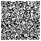QR code with Computer-Links Systems contacts