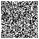 QR code with James B Geshay Jr DDS contacts