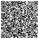 QR code with Dominique & Francois Photo contacts