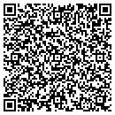 QR code with Paoletta Psychological Services contacts