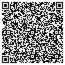 QR code with Higgins & Assoc contacts