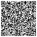 QR code with Radio Shack contacts