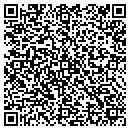 QR code with Ritter's Cider Mill contacts