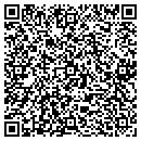 QR code with Thomas P Filipkowski contacts