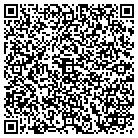 QR code with Taylors Arcft & Toy Soldiers contacts