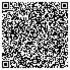QR code with Schaedler Yesco Distribution contacts