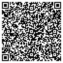 QR code with Bayview Beverage contacts