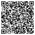 QR code with CVS contacts