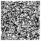 QR code with Raymond James Financial Service contacts