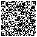 QR code with Garrison Simonsen Inc contacts