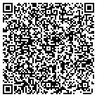 QR code with Reel Deal Lawn Care Service contacts