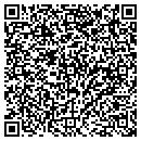 QR code with Junell Corp contacts