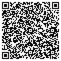QR code with Rrr Contractors Inc contacts