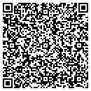QR code with Sekas Gail MD PHD contacts