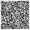 QR code with Leace Kapres contacts