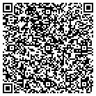 QR code with Mobular Technologies Inc contacts