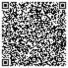 QR code with Fred P Corson CPA contacts