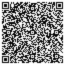 QR code with Phillips Bait & Tackle contacts