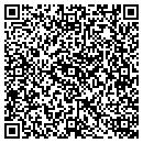 QR code with EVERETT Foodliner contacts
