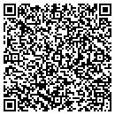 QR code with Artspace Cooperative Gallery contacts