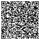 QR code with R D Powell Corp contacts