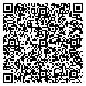 QR code with Lane A Moskoff MD contacts