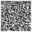 QR code with Turlock Rv Rental contacts