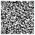 QR code with Robert Capretto DDS contacts