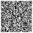 QR code with Swoyersville Boro Co-Ordinator contacts