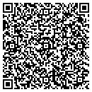 QR code with Najibe Dow DDS contacts