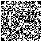 QR code with Crosstates Insurance Consltnts contacts