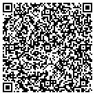 QR code with Faultline Software Group contacts
