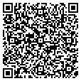QR code with Oldies 92 contacts