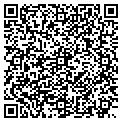 QR code with Cella Services contacts