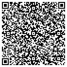 QR code with Joe Neustadter Landscapes contacts