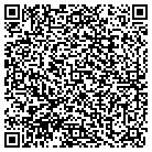 QR code with Nicholas Karivalis CPA contacts