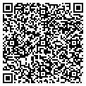 QR code with Look Hair & Nails contacts