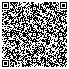 QR code with Lifespan Oakdale Resource Center contacts