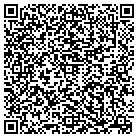 QR code with Gray's Vehicle Clinic contacts