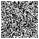 QR code with Josey Janitorial Services contacts