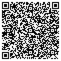 QR code with Anthonys Pizzeria contacts