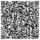 QR code with Steve Hydock Diamonds contacts